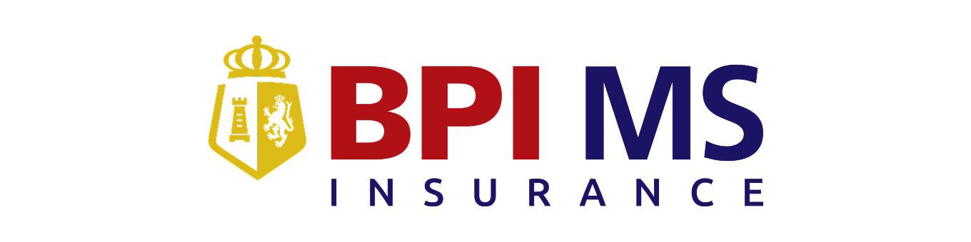 BPI/MS Insurance Corporation