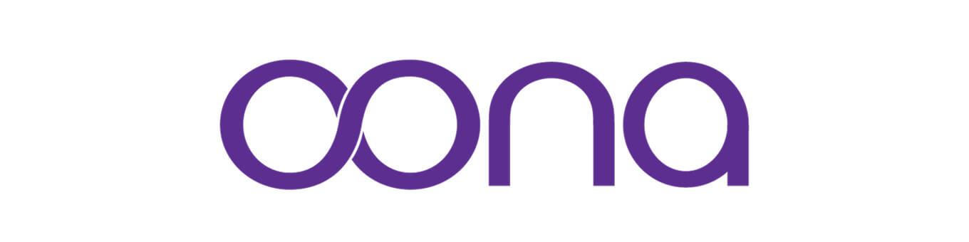 Oona Insular Insurance Corporation