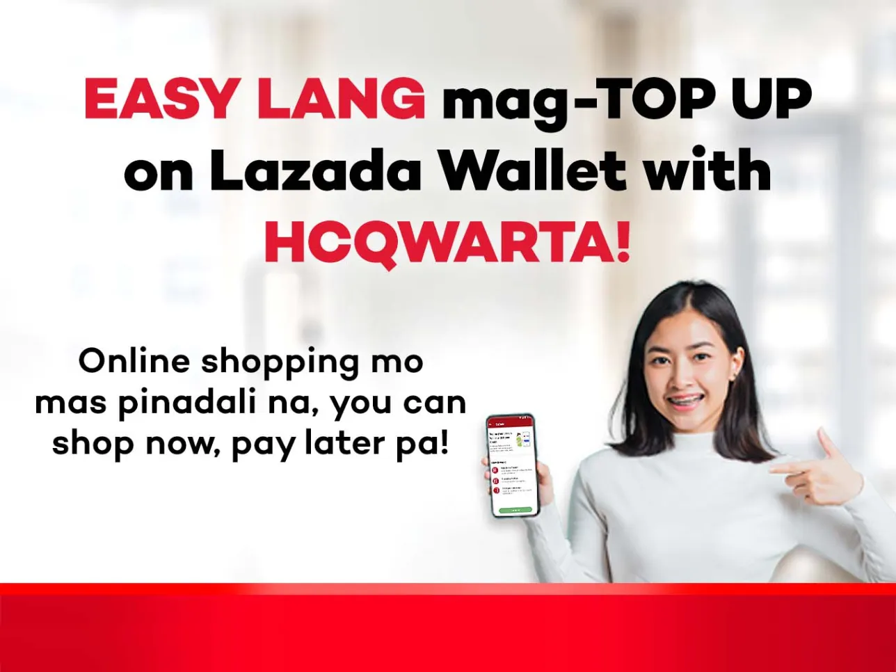 1 top up 4 3
