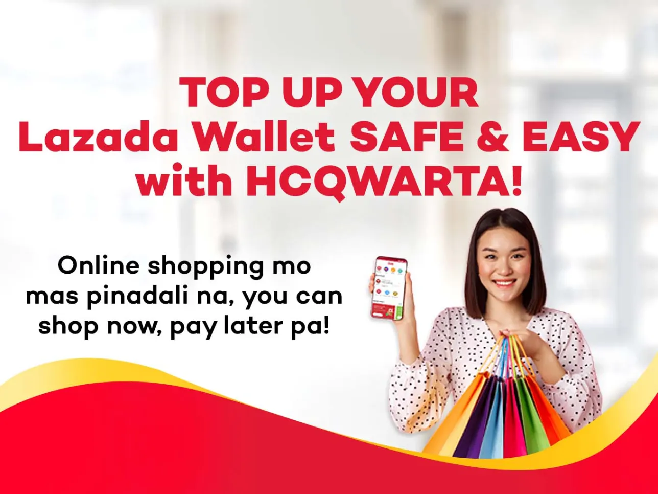 3 top up 4 3