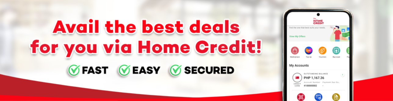 Sharepoint Banner 970x250 Avail The Best Deals copy 55412d3cea