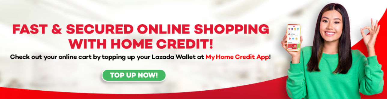 Sharepoint Banner 970x250 Online Shopping Made Easier copy 2eb2d4aa92