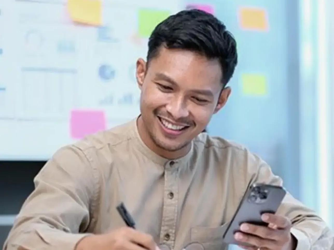 What is digital adviser?