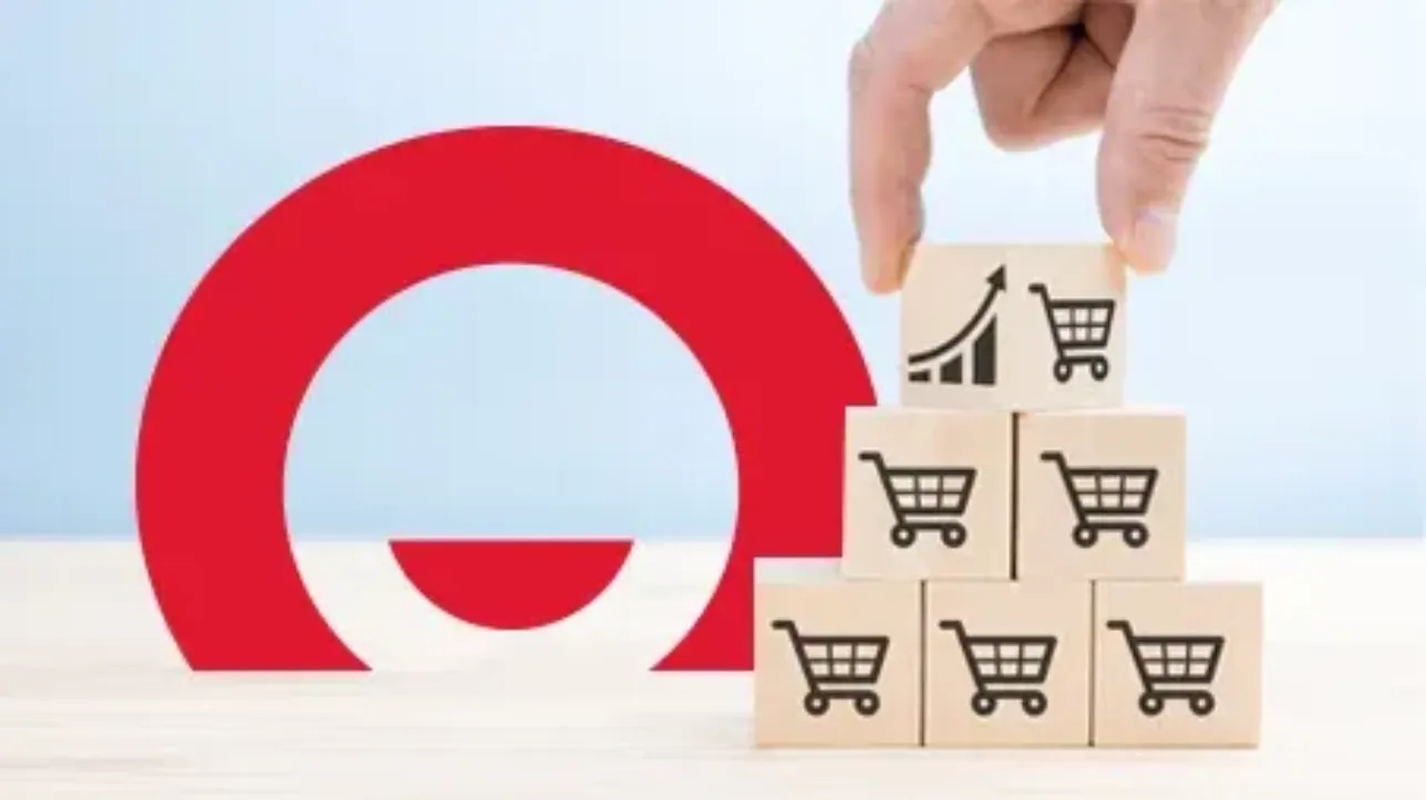 Partner Merchant