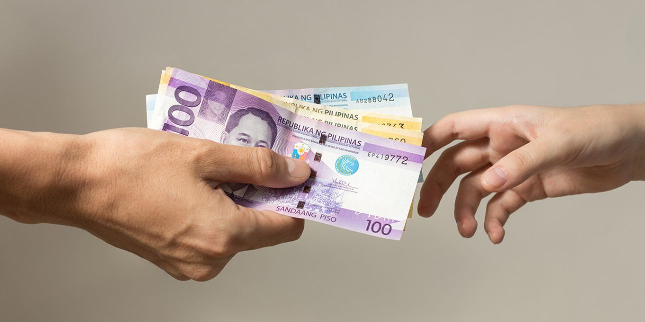 1360x680 PAY LOANS