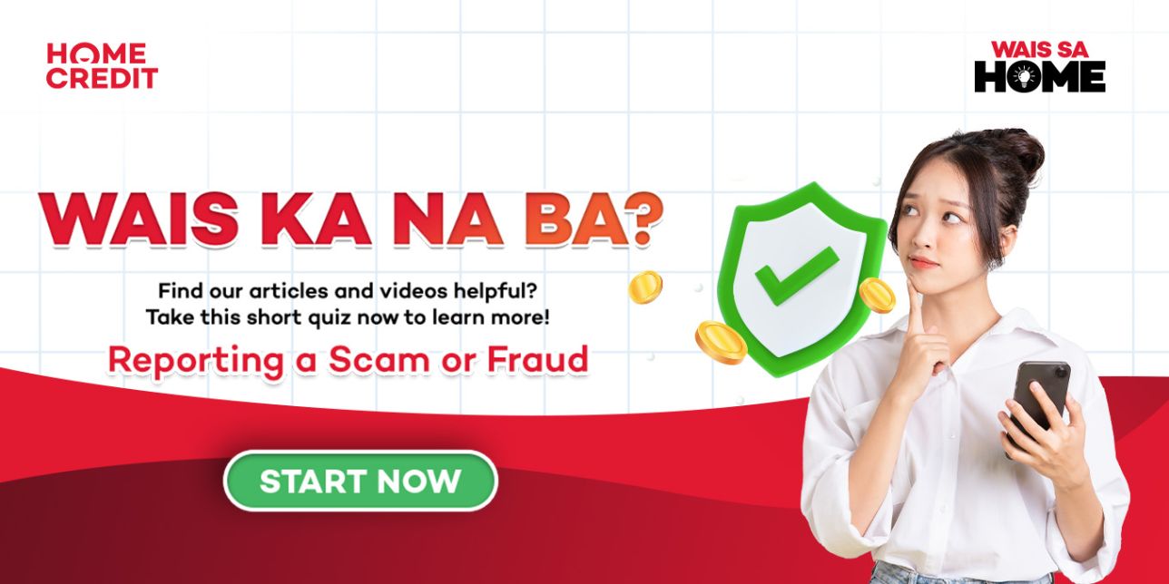 1360x680 PY3 Reporting a Scam