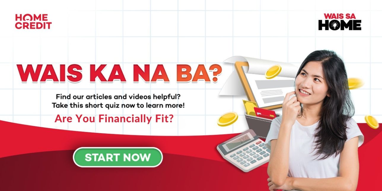 Are You Financially Fit 1360x680