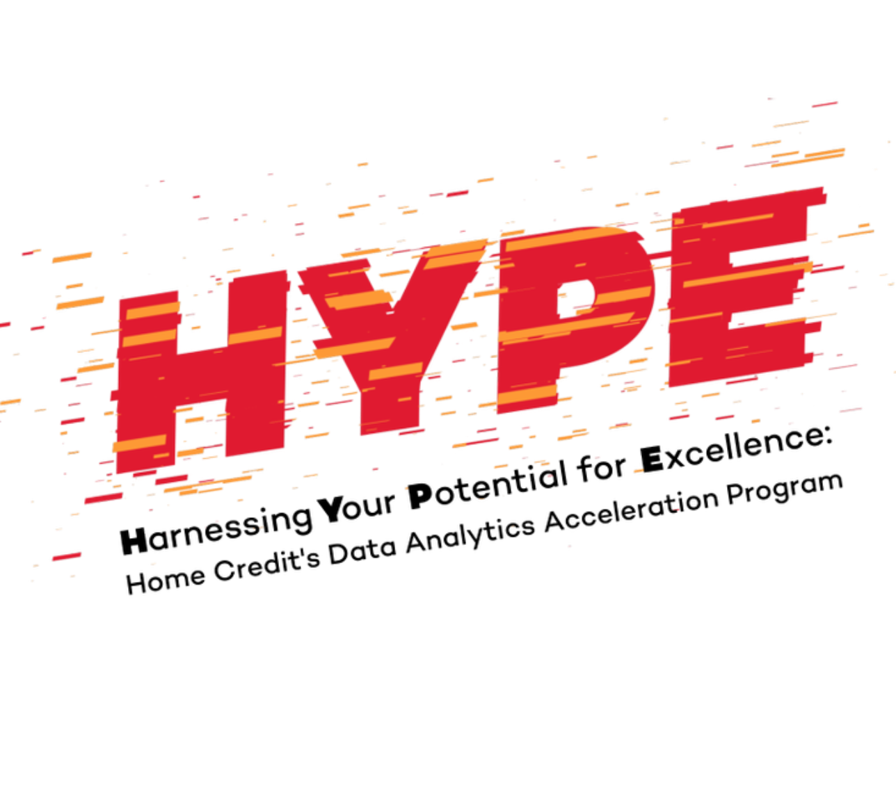 Home Credit Philippines’ data analytics acceleration program is back!