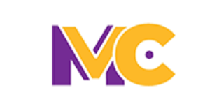 Molmisa Ventures