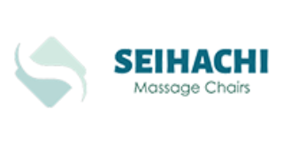 Seihachi