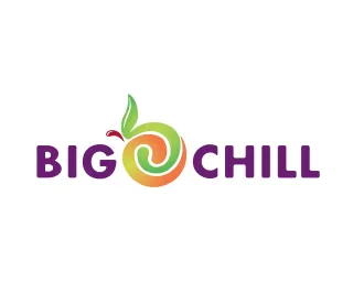 Big Chill voucher codes available in Home Credit app