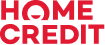 homecredit