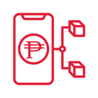 loan and consumer finance apps