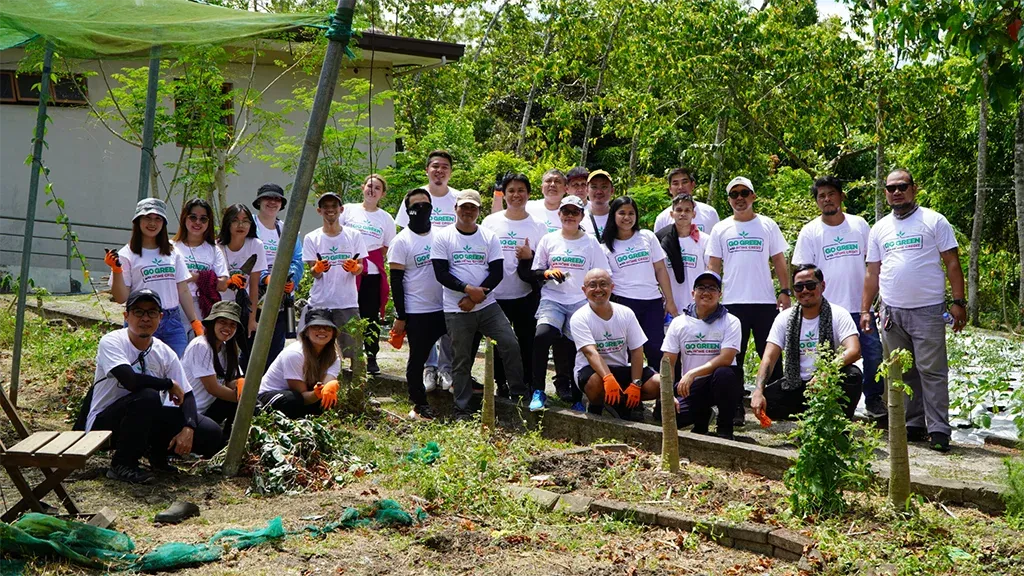 12 ALAGANG HOME FEATURED STORIES