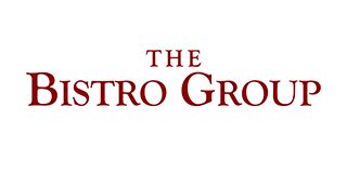 Bistro Group promo voucher codes available in Home Credit app