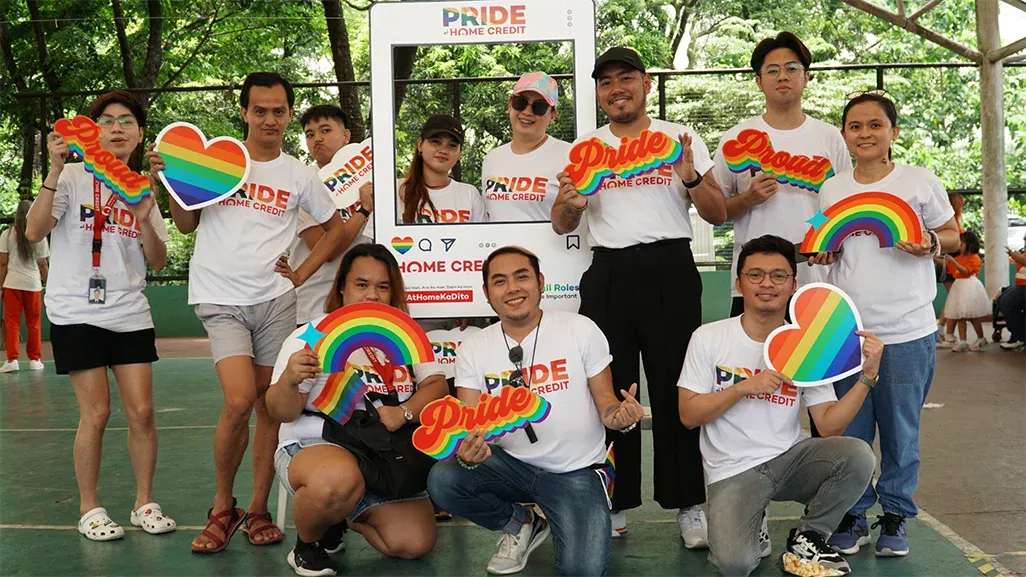 5 ALAGANG HOME FEATURED STORIES