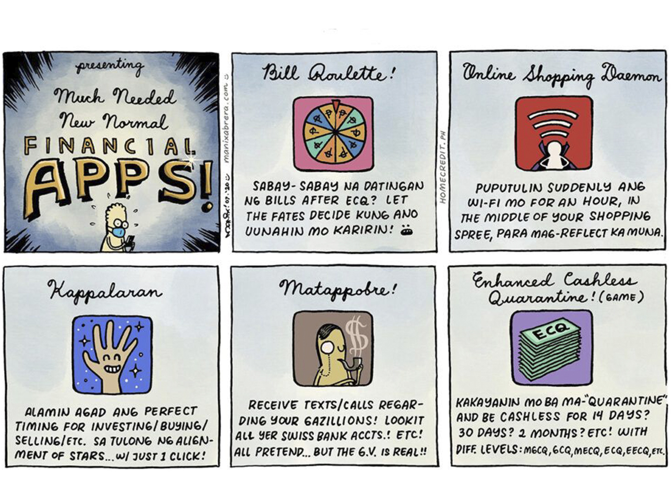 1360x1020 Magnolia Batch 24