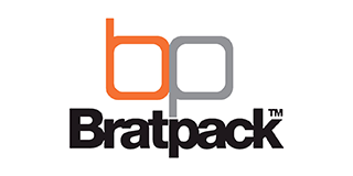 bratpack voucher codes available in Home Credit app