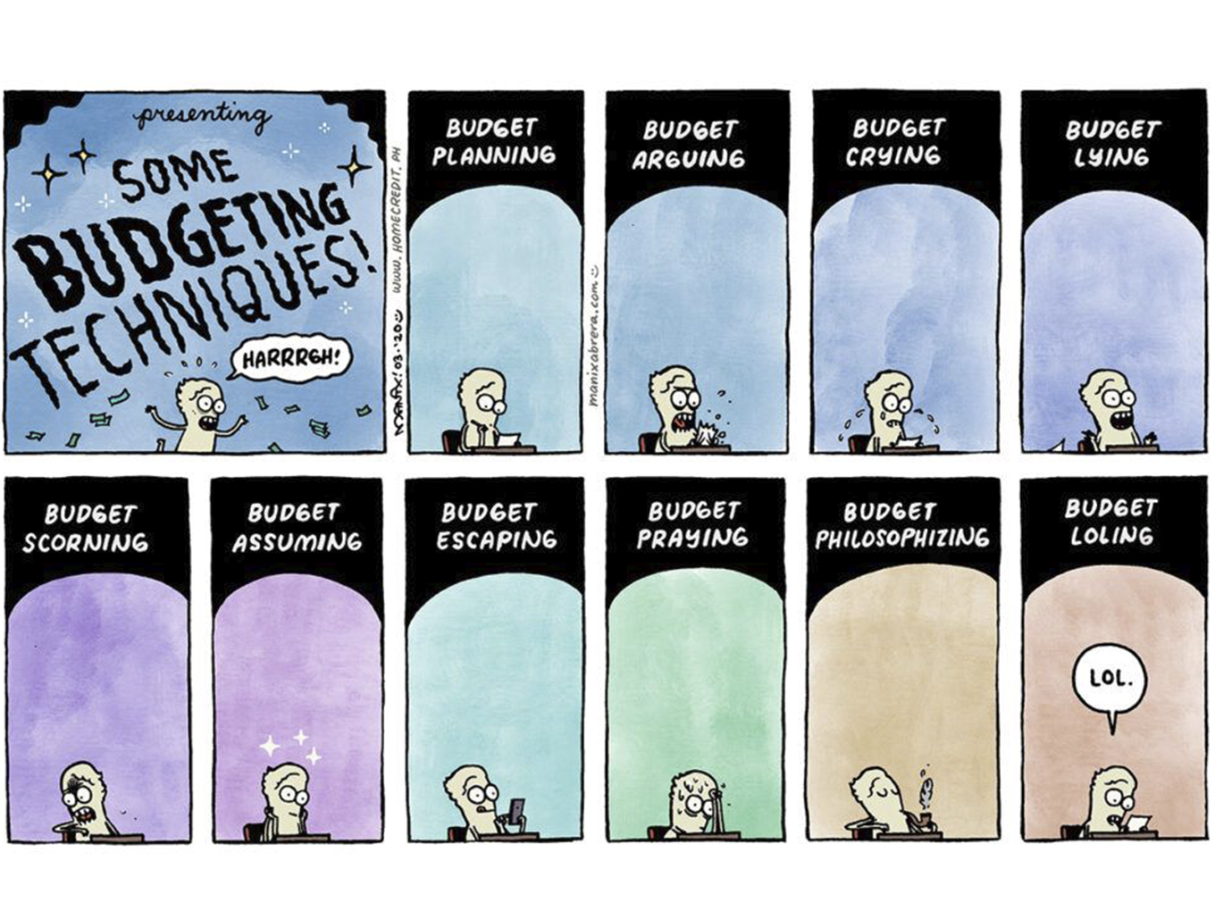 1360x1020 Magnolia Batch 22