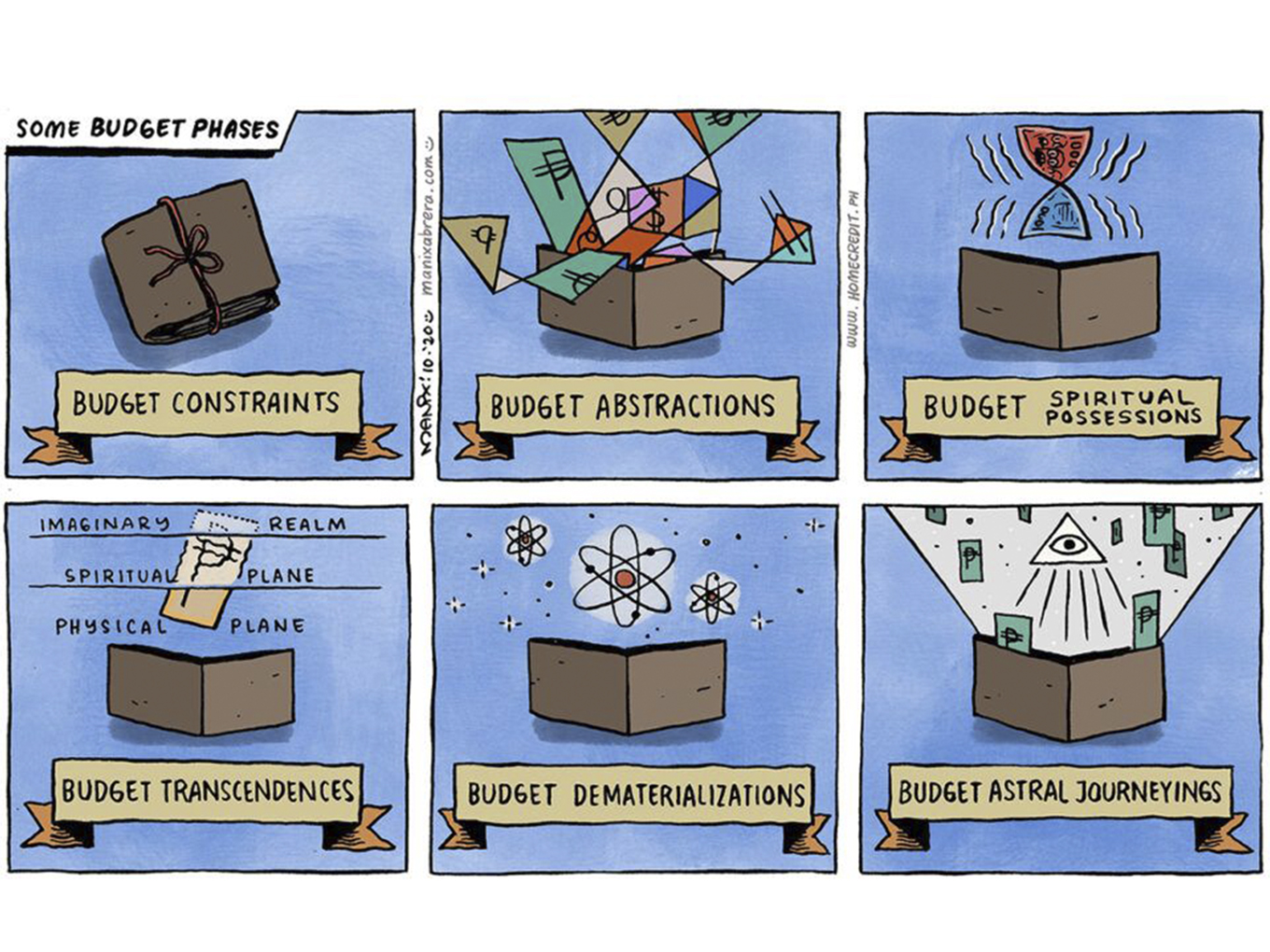 1360x1020 Magnolia Batch 210