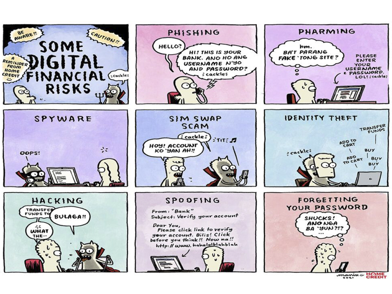 1360x1020 Magnolia Batch 23