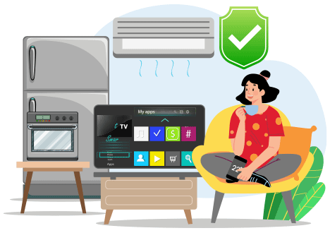 VAS WEB 468x330 APPLIANCE PROTECTION PLAN 7cbb0466e9