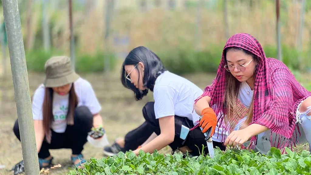 13 ALAGANG HOME FEATURED STORIES