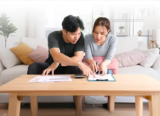 Protect Your Money KV 1 03064c0e7e