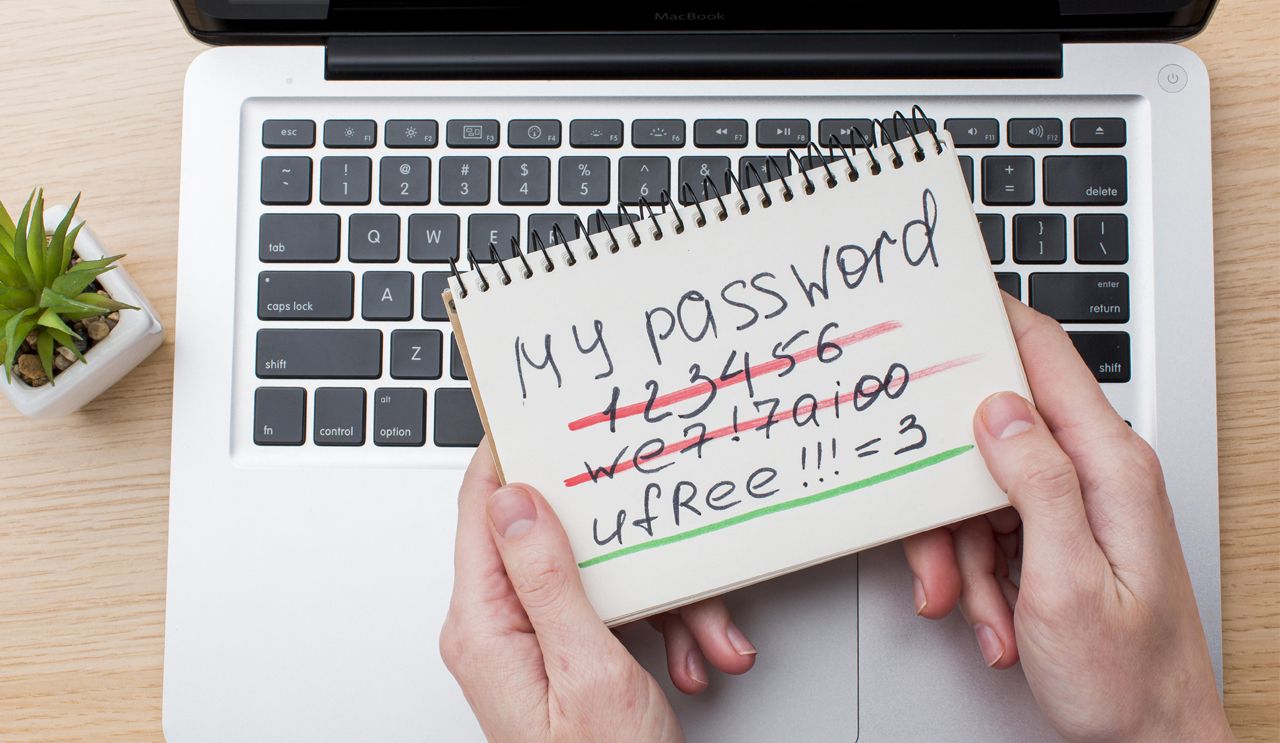 protect yourself protect yourself 12c4391dc4