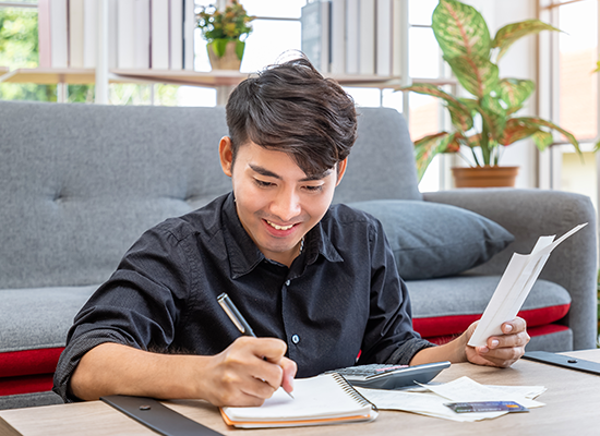 550 x 400 25699abe57