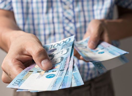 TYPES OF DIGITAL FINANCIAL SERVICES photo final 8ba526d116