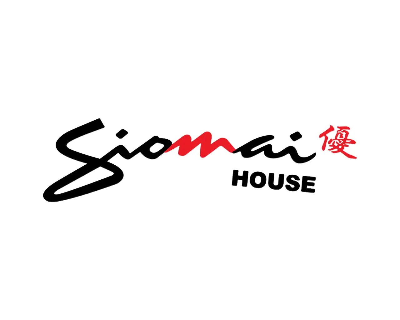 Siomai House voucher codes available in Home Credit app