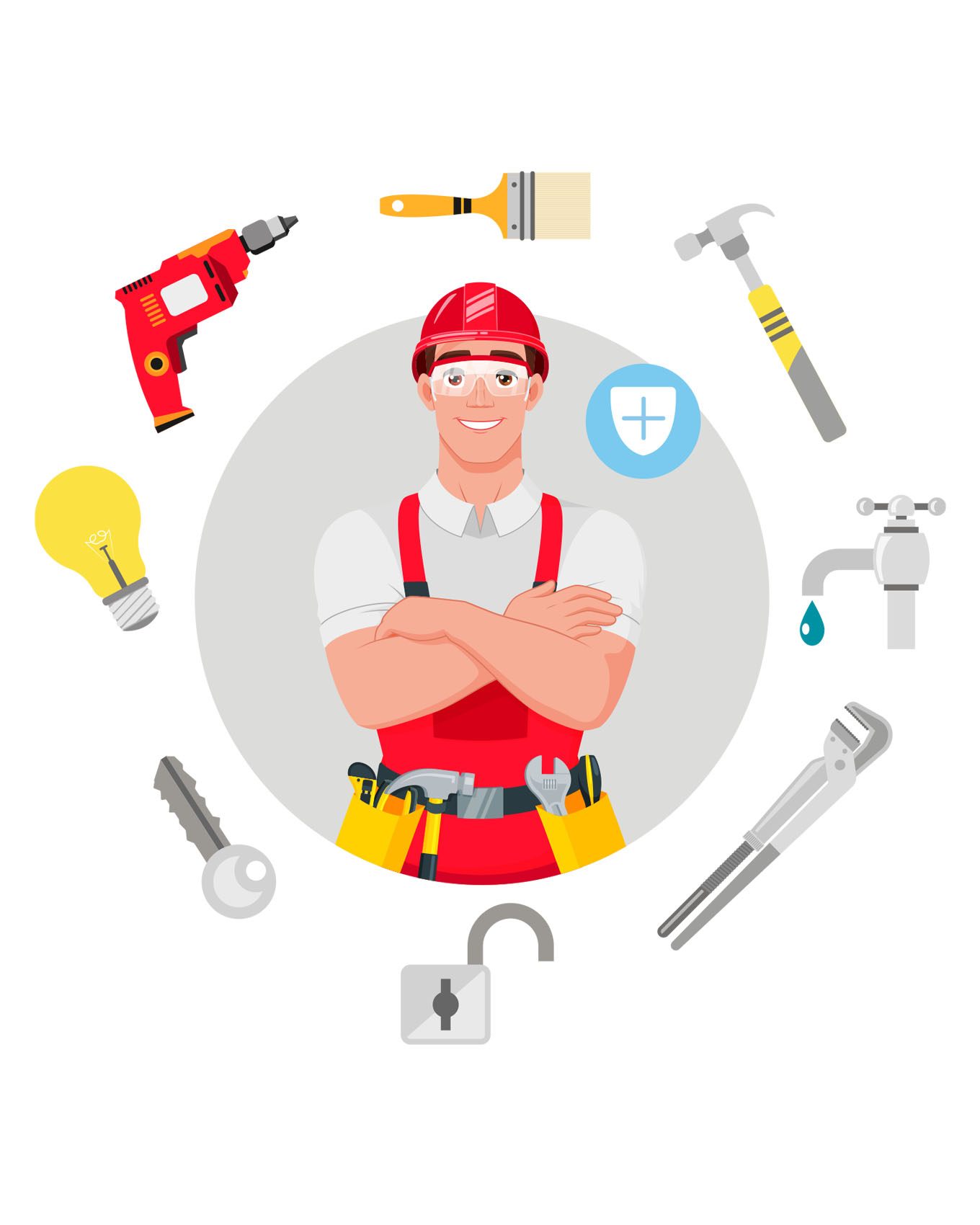 1360x1700 VAS Enhanced Home Content Webpage 3