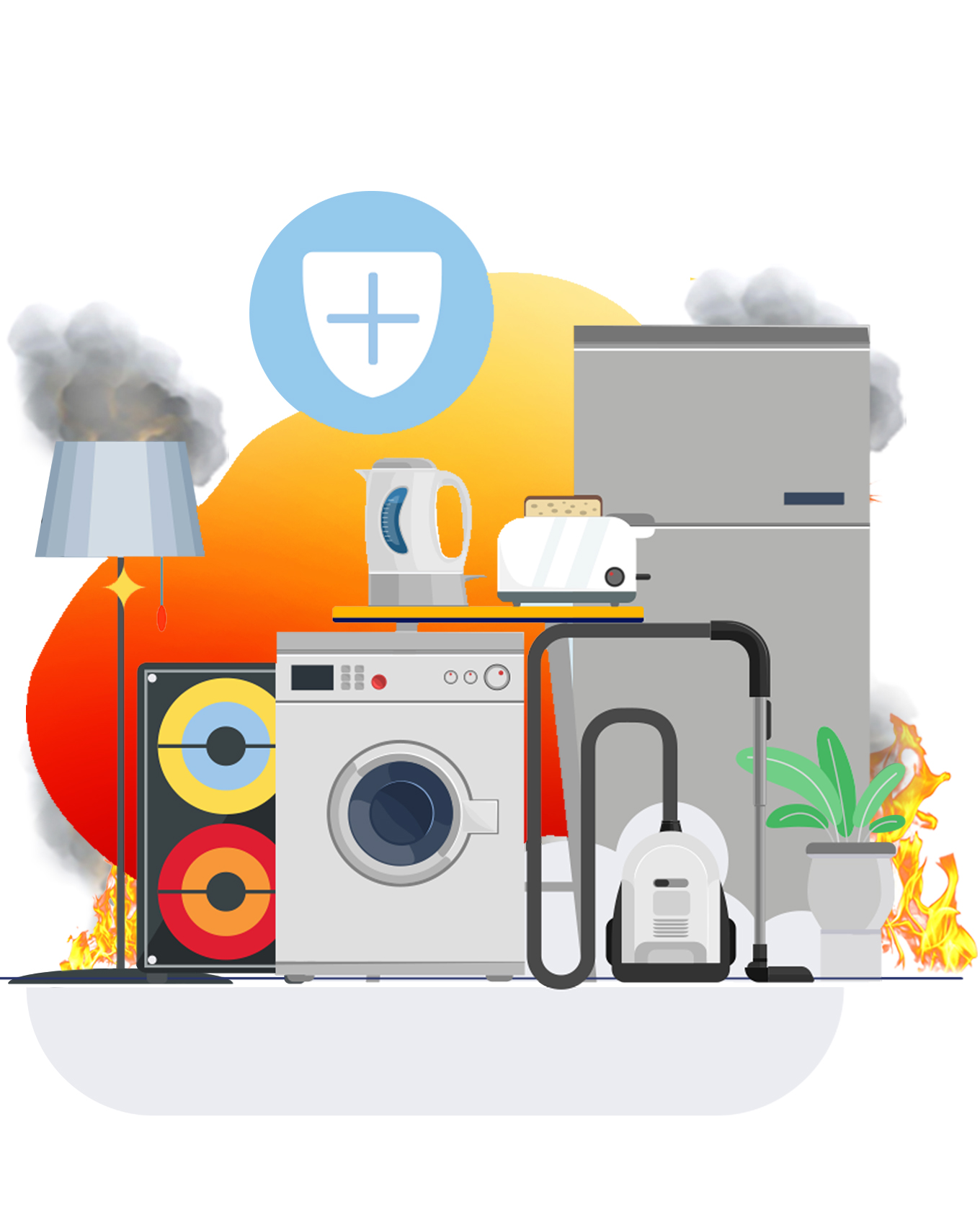 Home Content Protection 1360x6801360x1700 4