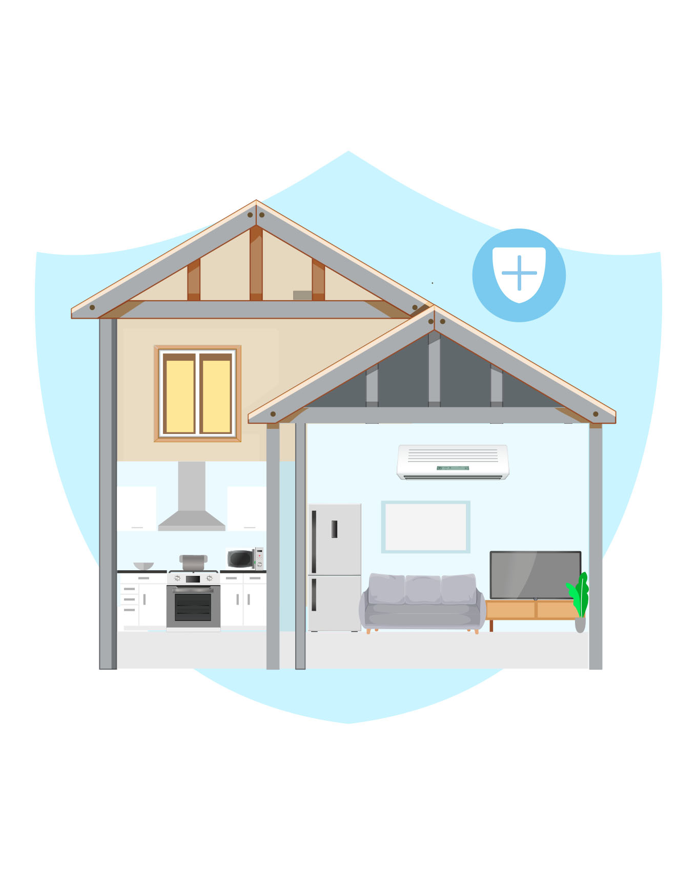 1360x1700 VAS Enhanced Home Content Webpage 2