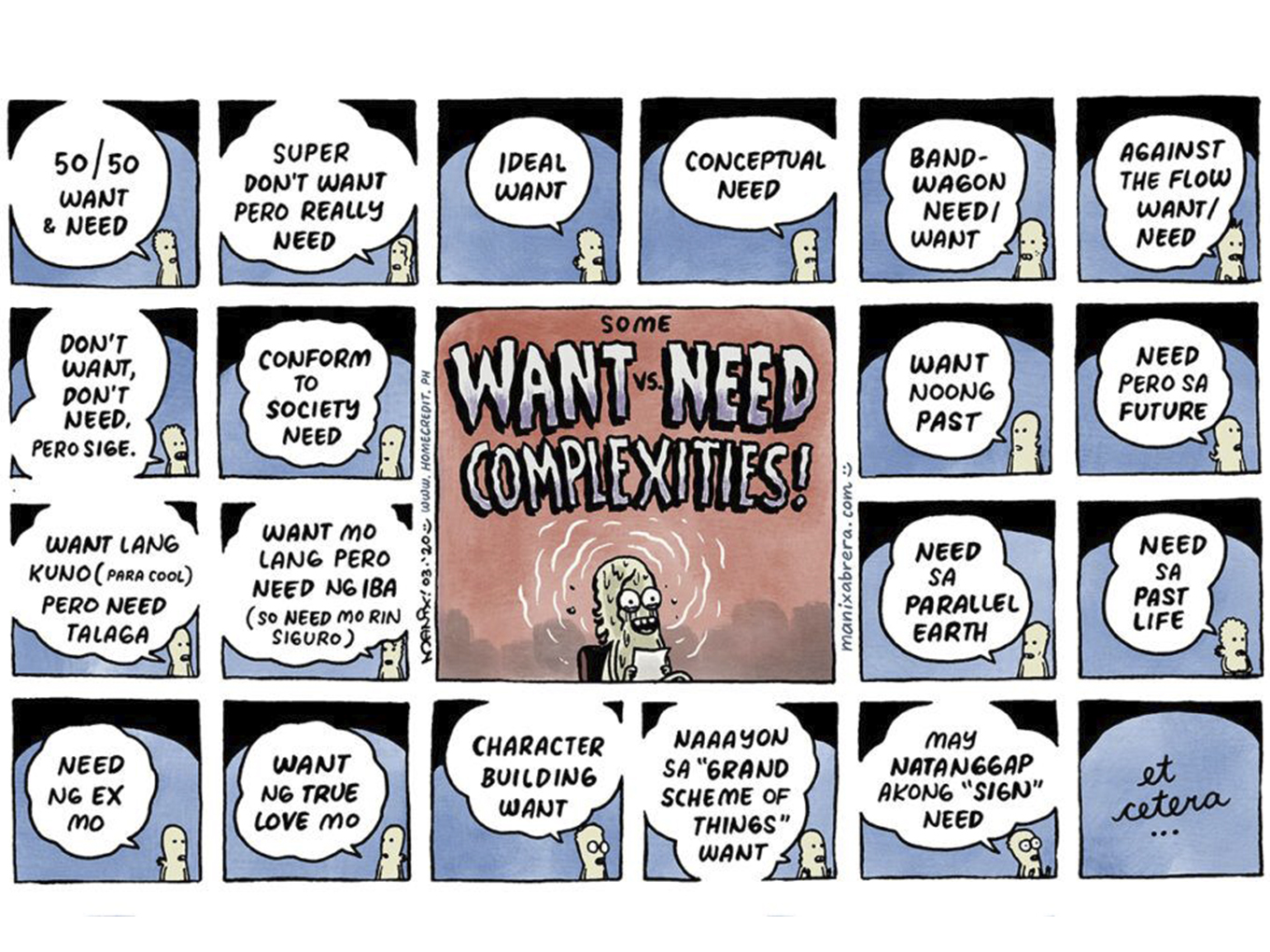 1360x1020 Magnolia Batch 27