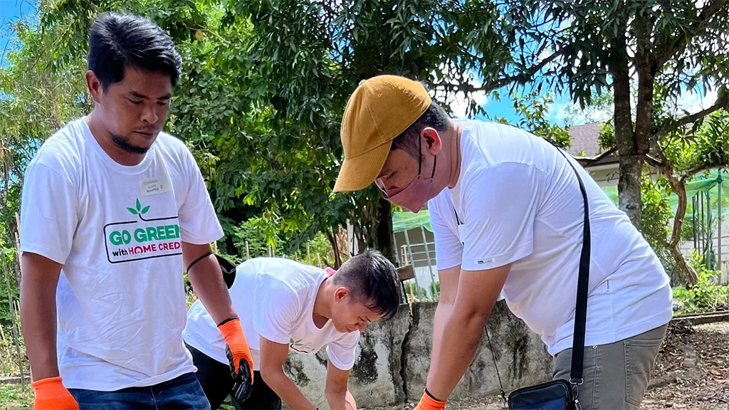 14 ALAGANG HOME FEATURED STORIES