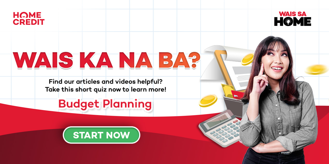 1360x680 KTB1 Budget Planning