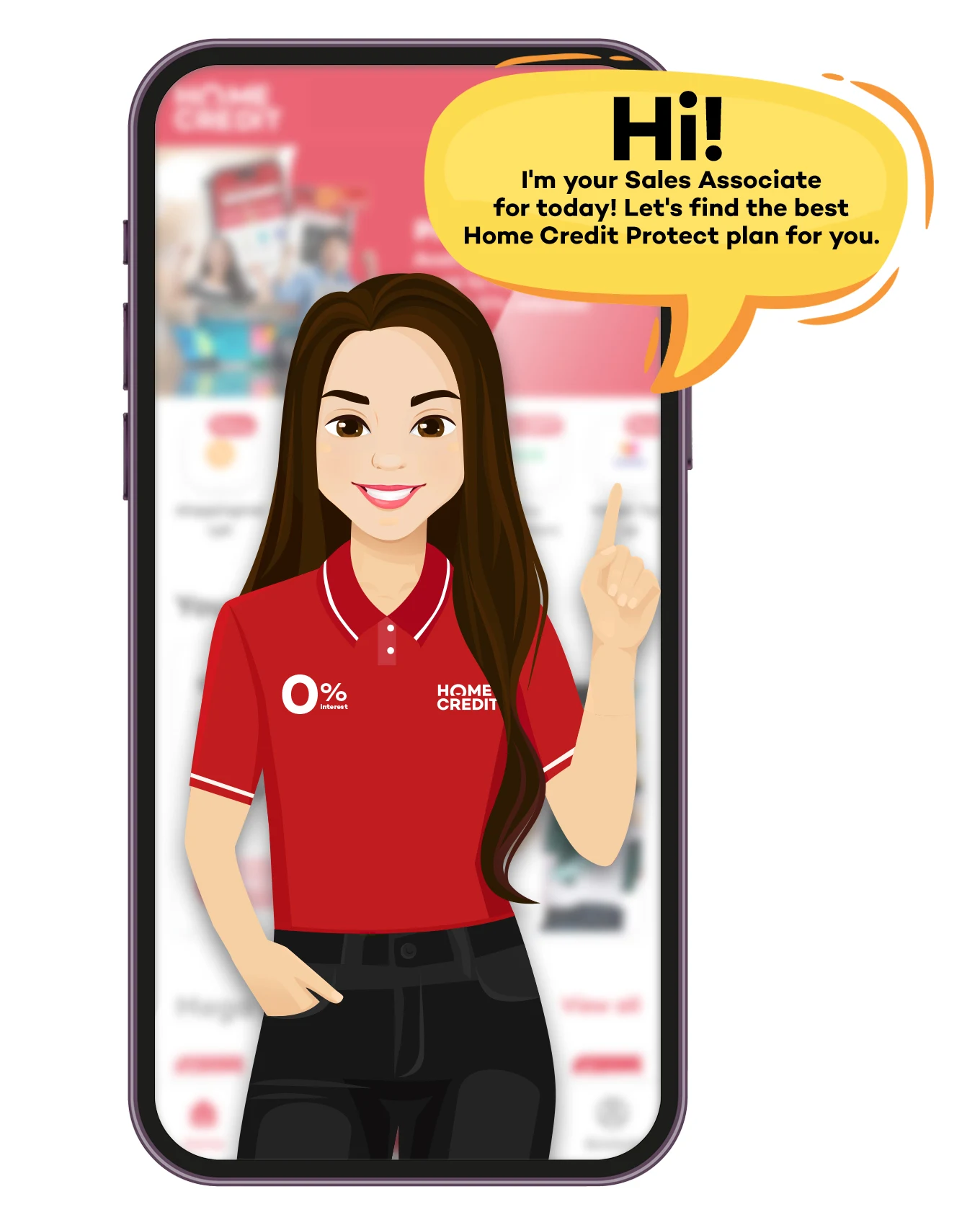 VAS Webpage   Phone Screen Home5 copy