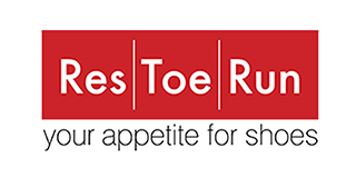res toe run voucher codes available in Home Credit app