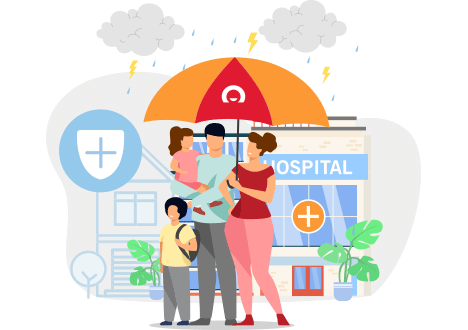 VAS WEB 468x330 BORROWERS PROTECTION PLAN d4bf88ffb6