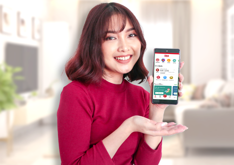 Mobile Banner 468x330 What Is Home Credit Qwarta 1 96a864d7b8