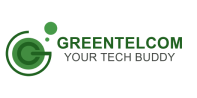 Greentel