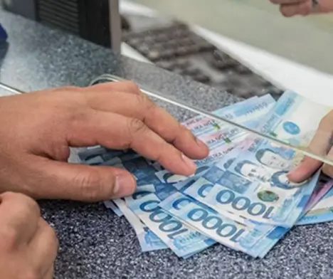 pay loans over the counter e962ef44e2