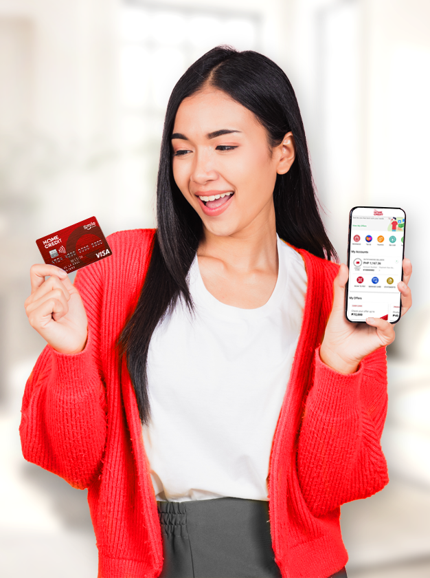 Web How To Use Home Credit 627x840 0e1417b390