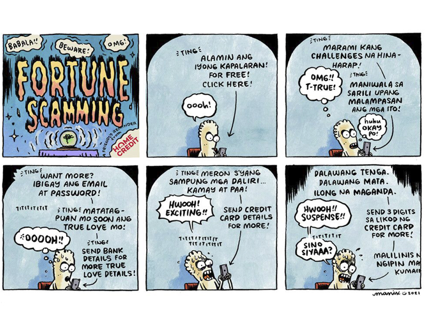 1360x1020 Magnolia Batch 214