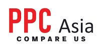 PPC Asia
