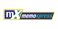 Memoxpress