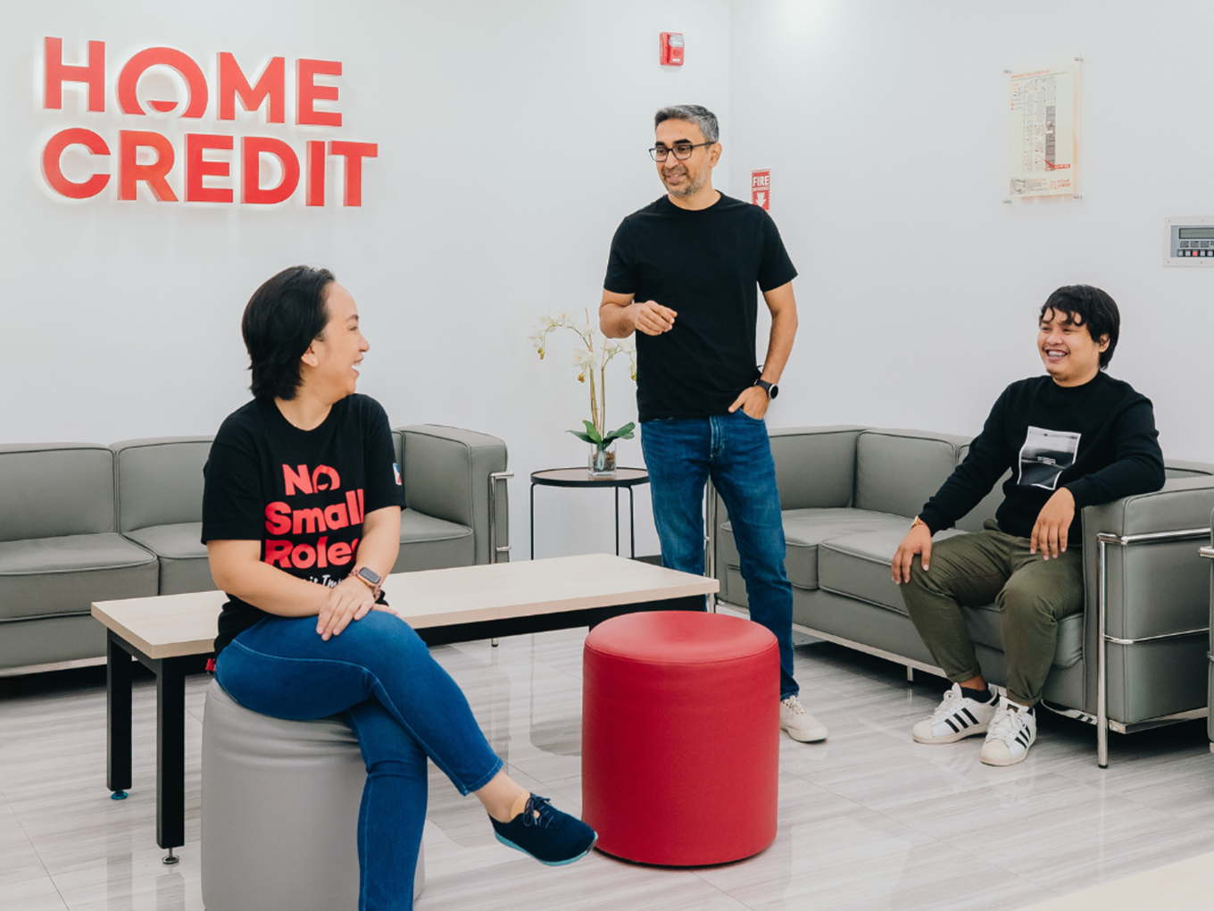 1360x1020 HC Candid copy