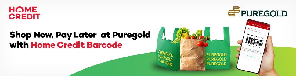 1st Section 970 x 250 6ab963708d